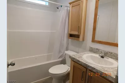 11 Front Street, Oxford Township, NJ 07863 - Photo 13