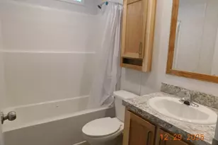 11 Front St, Oxford Township, NJ 07863 - Photo 13