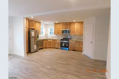 11 Front Street, Oxford Township, NJ 07863 - Photo 5