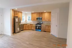 11 Front St, Oxford Township, NJ 07863 - Photo 5