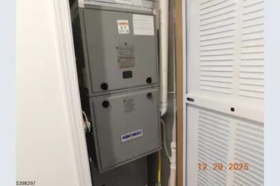 11 Front Street, Oxford Township, NJ 07863 - Photo 15