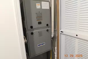 11 Front St, Oxford Township, NJ 07863 - Photo 15