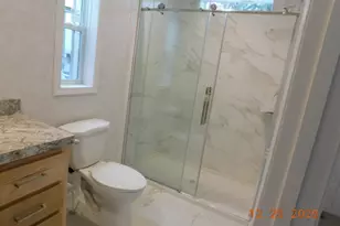 11 Front St, Oxford Township, NJ 07863 - Photo 9