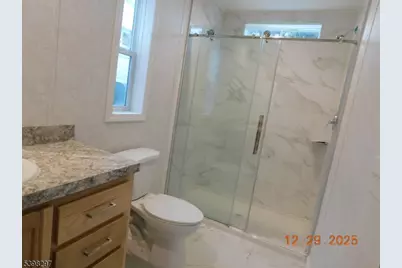 11 Front Street, Oxford Township, NJ 07863 - Photo 11