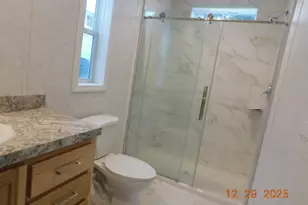 11 Front St, Oxford Township, NJ 07863 - Photo 11