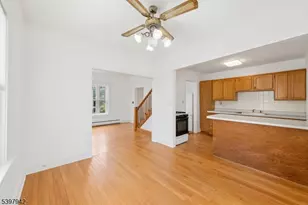 175 Union St, Lodi, NJ 07644 - Photo 7
