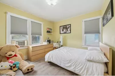 175 Union St, Lodi, NJ 07644 - Photo 19