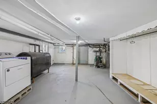 175 Union St, Lodi, NJ 07644 - Photo 23