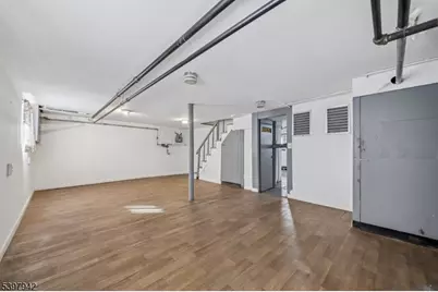 175 Union St, Lodi, NJ 07644 - Photo 13