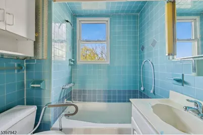 175 Union St, Lodi, NJ 07644 - Photo 11