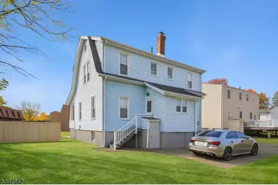 175 Union St, Lodi, NJ 07644 - Photo 27