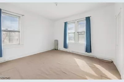 175 Union St, Lodi, NJ 07644 - Photo 9