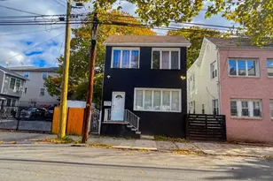 676 S 20th St, Newark, NJ 07103 - Photo 1