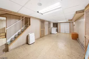 26 Edward Ct, Clifton, NJ 07011 - Photo 19