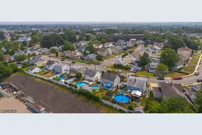 26 Edward Ct, Clifton, NJ 07011 - Photo 25