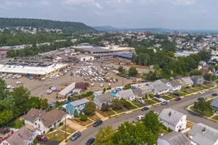 26 Edward Ct, Clifton, NJ 07011 - Photo 23