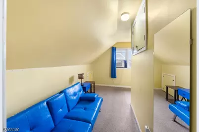 26 Edward Ct, Clifton, NJ 07011 - Photo 17