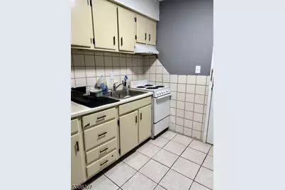 469 River Styx Rd, Unit #25, Hopatcong, NJ 07843 - Photo 7