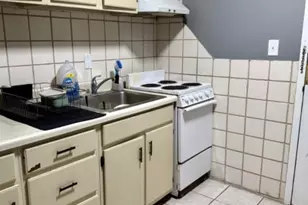 469 River Styx Rd Unit, Hopatcong, NJ 07843 - Photo 7