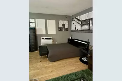 469 River Styx Rd, Unit #25, Hopatcong, NJ 07843 - Photo 5