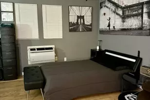 469 River Styx Rd Unit, Hopatcong, NJ 07843 - Photo 5