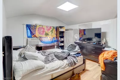 77 Delmar Pl, Irvington, NJ 07111 - Photo 11