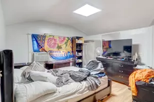 77 Delmar Pl, Irvington, NJ 07111 - Photo 11