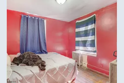 77 Delmar Pl, Irvington, NJ 07111 - Photo 9