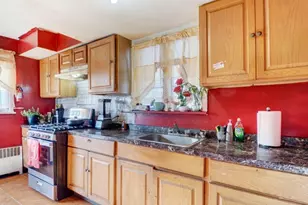 77 Delmar Pl, Irvington, NJ 07111 - Photo 5