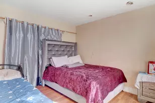 77 Delmar Pl, Irvington, NJ 07111 - Photo 7