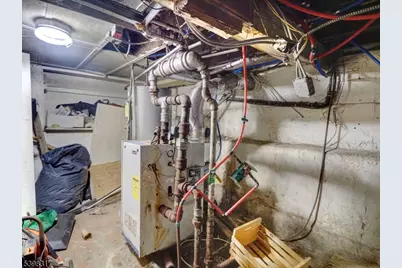 77 Delmar Pl, Irvington, NJ 07111 - Photo 15