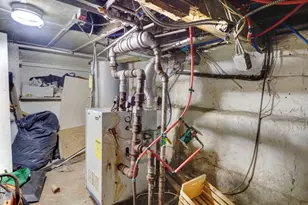 77 Delmar Pl, Irvington, NJ 07111 - Photo 15