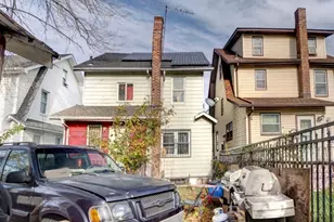 77 Delmar Pl, Irvington, NJ 07111 - Photo 17