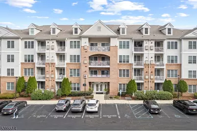 7409 Coventry Ct, Riverdale, NJ 07457 - Photo 1