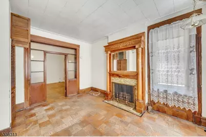 149 Union St, Newark, NJ 07105 - Photo 17