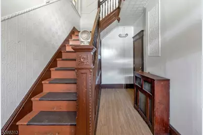 149 Union St, Newark, NJ 07105 - Photo 3