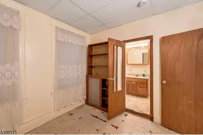 149 Union St, Newark, NJ 07105 - Photo 19