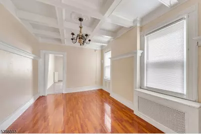 149 Union St, Newark, NJ 07105 - Photo 5