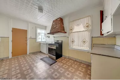 149 Union St, Newark, NJ 07105 - Photo 29