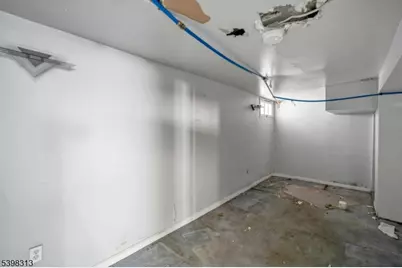 149 Union St, Newark, NJ 07105 - Photo 39