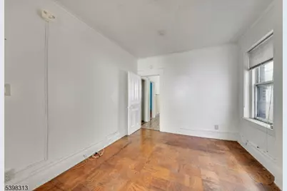 149 Union St, Newark, NJ 07105 - Photo 25