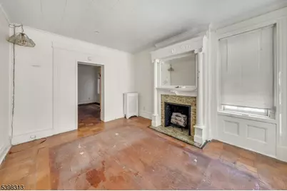 149 Union St, Newark, NJ 07105 - Photo 27