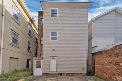 149 Union St, Newark, NJ 07105 - Photo 41