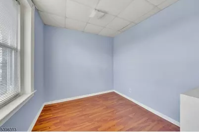 149 Union St, Newark, NJ 07105 - Photo 11