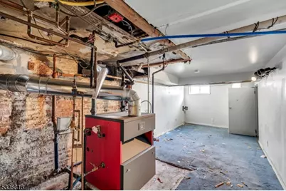 149 Union St, Newark, NJ 07105 - Photo 37