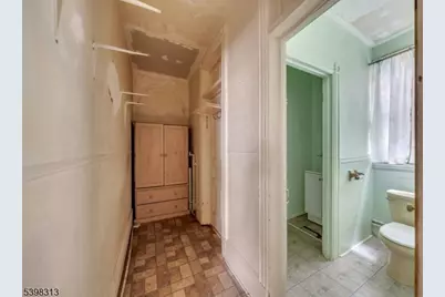 149 Union St, Newark, NJ 07105 - Photo 33