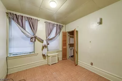 149 Union St, Newark, NJ 07105 - Photo 23