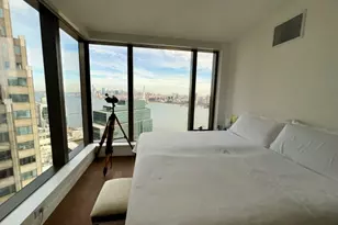 99 Hudson St, Jersey City, NJ 07302 - Photo 13