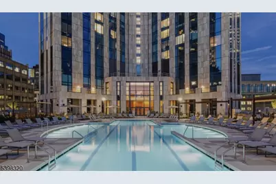 99 Hudson St, Jersey City, NJ 07302 - Photo 9