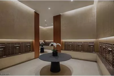 99 Hudson St, Jersey City, NJ 07302 - Photo 5